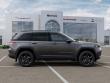 2026 Jeep Grand Cherokee Limited Sport Utility