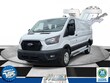 Ford Transit Cargo Van