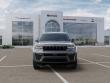 2026 Jeep Grand Cherokee Limited Sport Utility