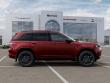 2026 Jeep Grand Cherokee Limited Sport Utility