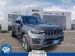  Jeep Grand Cherokee 4xe