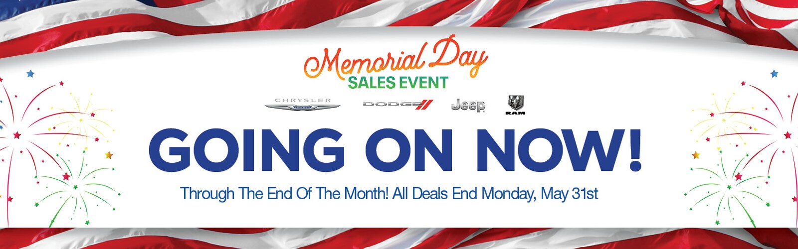 Jeep Chrysler Dodge Ram Dealer Wantagh NY Merrick JCDR