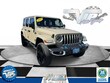 Jeep Wrangler 4xe