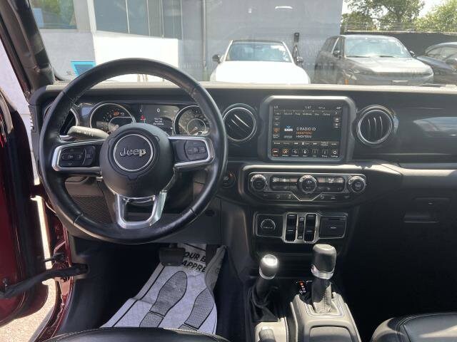 View 14
