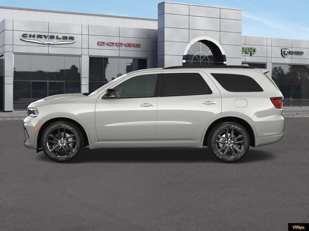New 2025 Dodge Durango GT For Sale Wantagh NY