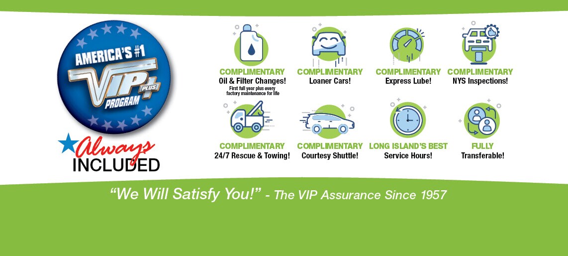 Certified Jeep Dealer Merrick Long Island NY Merrick Jeep Chrysler