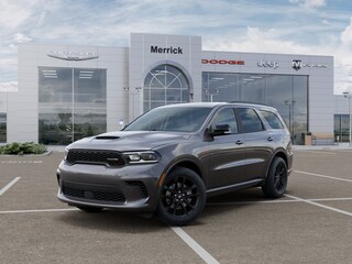 2026 Dodge Durango GT Sport Utility for sale on Long Island, NY