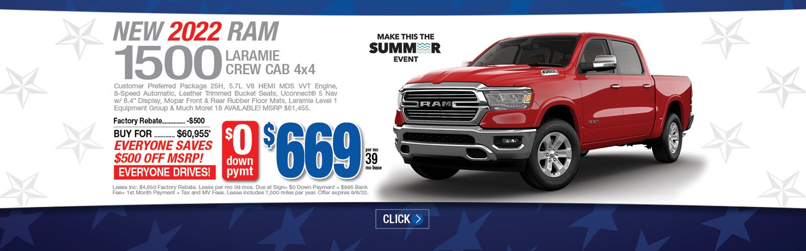 Jeep Chrysler Dodge Ram Dealer Wantagh NY Merrick JCDR