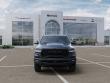 2026 Ram 1500 Rebel Pickup