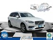 Volvo XC90 Recharge Plug-In Hybrid