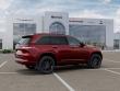 2026 Jeep Grand Cherokee Limited Sport Utility