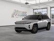 Jeep Wagoneer S