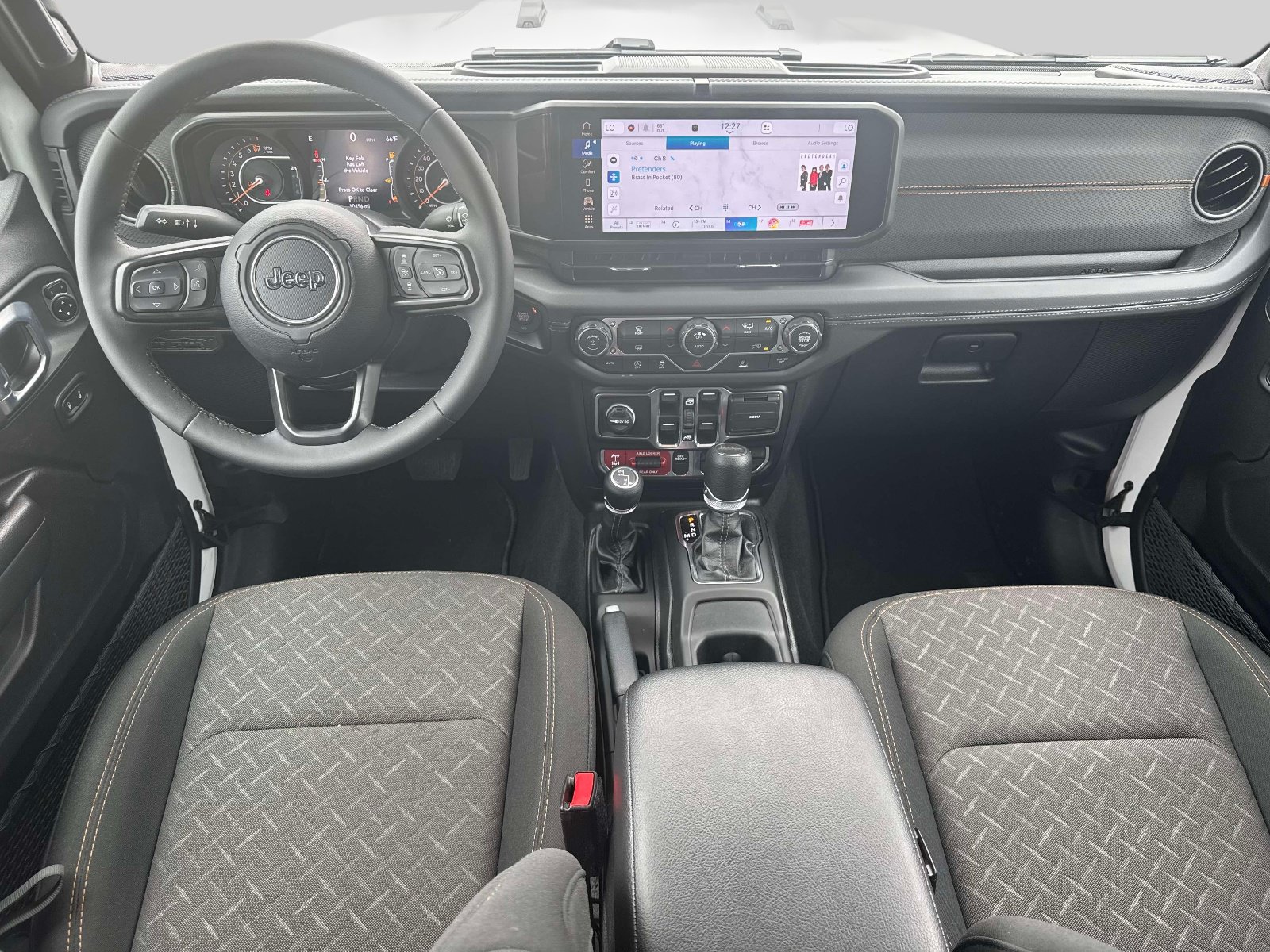1C6RJTEG1TL160362