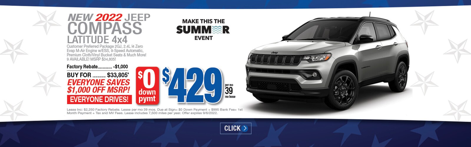 Jeep Chrysler Dodge Ram Dealer Wantagh NY Merrick JCDR