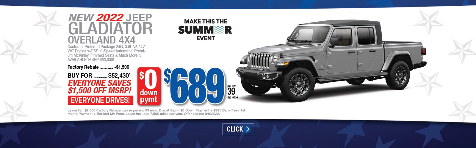 Jeep Chrysler Dodge Ram Dealer Wantagh NY Merrick JCDR