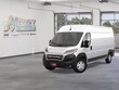 Ram ProMaster