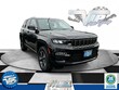 Jeep Grand Cherokee 4xe