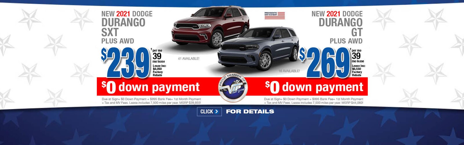 Merrick Jeep Chrysler Dodge Ram New Dodge, Jeep, Chrysler, Ram