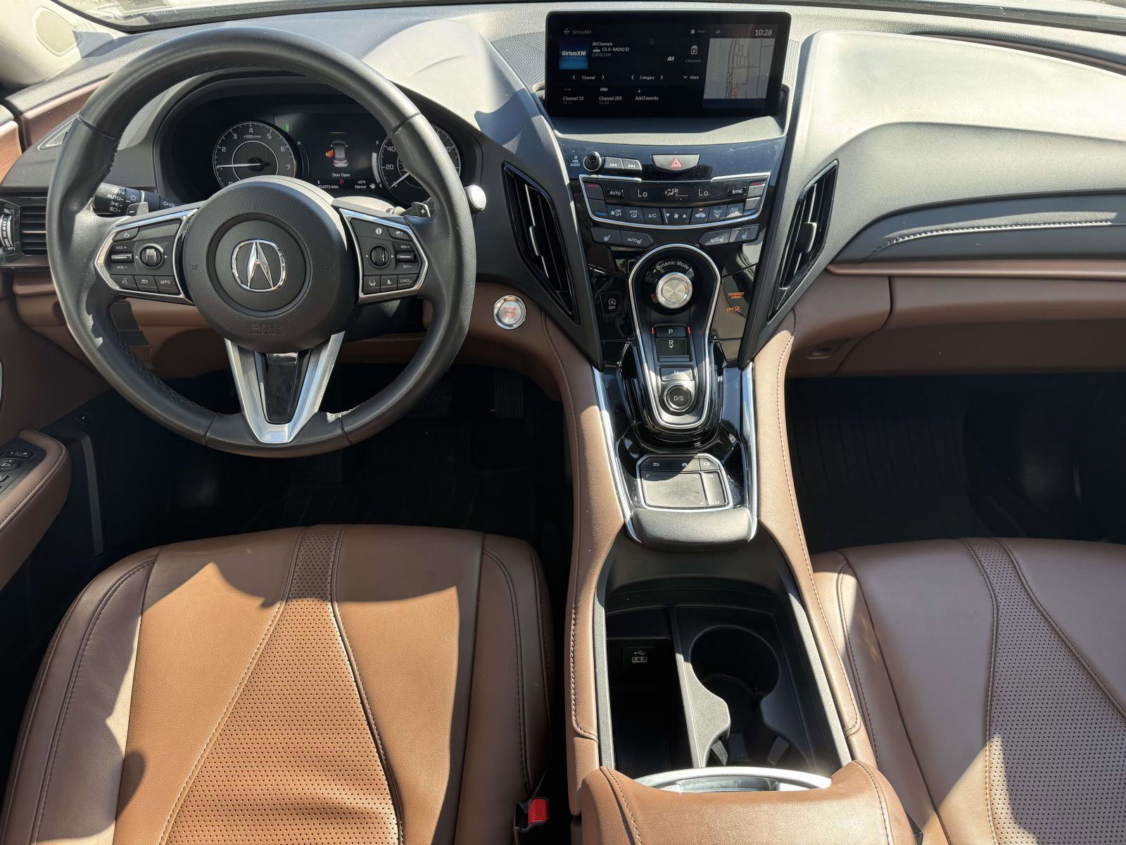 5J8TC2H56PL019565