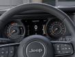 2025 Jeep Wrangler Sport Sport Utility
