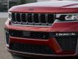 2026 Jeep Grand Cherokee Limited Sport Utility