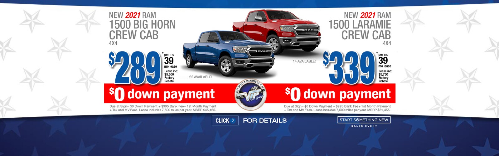 Merrick Jeep Chrysler Dodge Ram New Dodge, Jeep, Chrysler, Ram