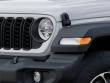 2025 Jeep Wrangler Sport Sport Utility