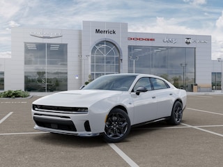2027 Dodge Charger R/T Sedan for sale on Long Island, NY