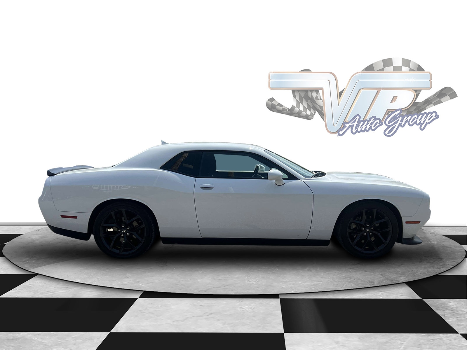 Used 2021 Dodge Challenger GT with VIN 2C3CDZJG8MH641808 for sale in Wantagh, NY