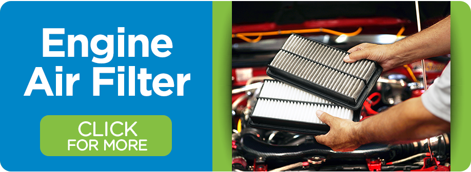 engine-air-filter-button-1.png