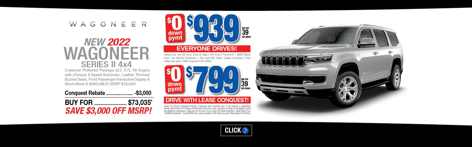 Jeep Chrysler Dodge Ram Dealer Wantagh NY Merrick JCDR