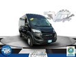 Ram Promaster Cargo Van