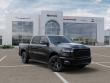 2026 Ram 1500 Big Horn/Lone Star Pickup