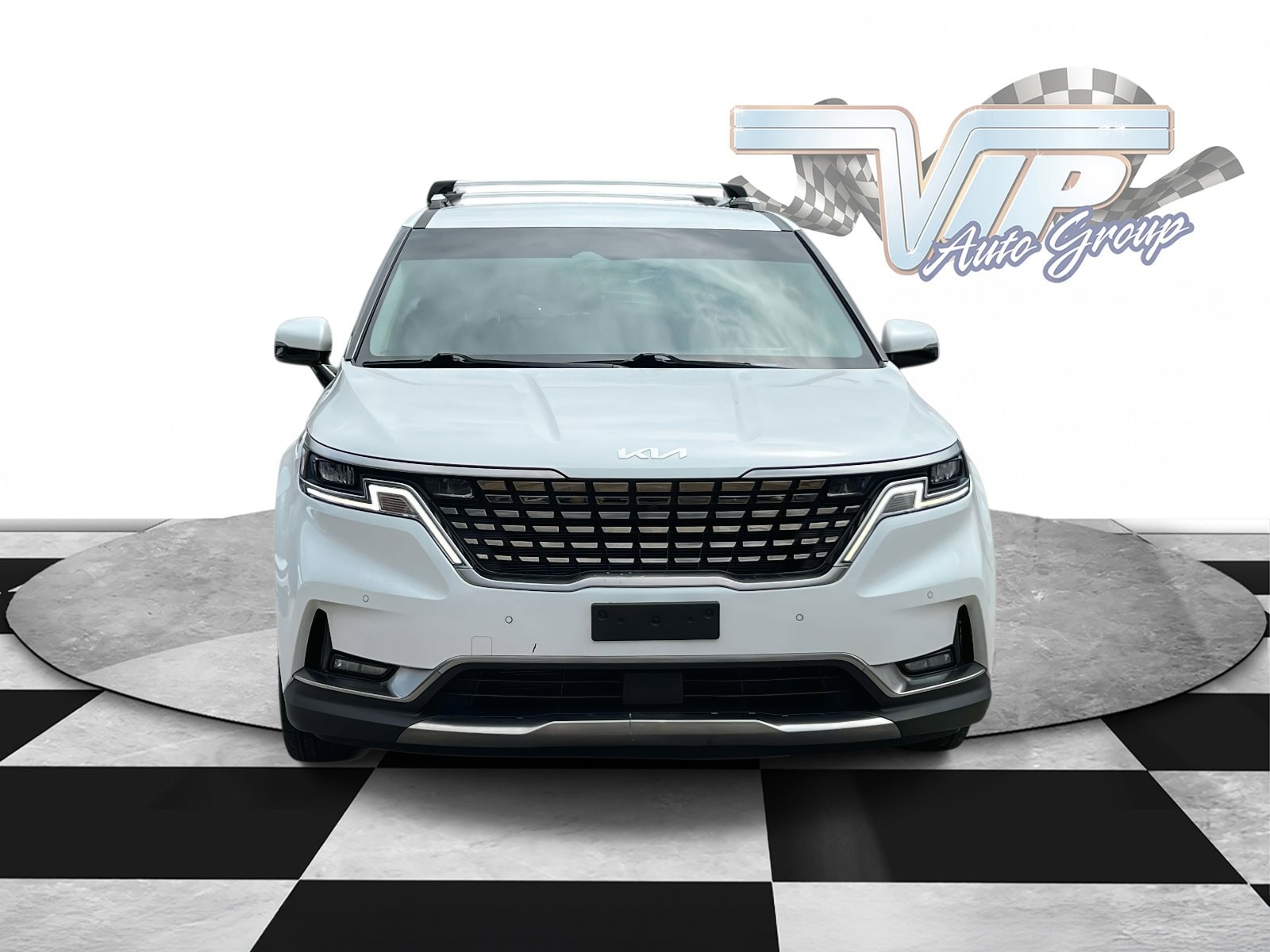 Used 2018 Jeep Compass Limited with VIN 3C4NJDCB3JT128681 for sale in Wantagh, NY