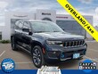  Jeep Grand Cherokee 4xe