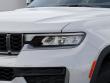 2026 Jeep Grand Cherokee LAREDO ALTITUDE 4X4 Sport Utility