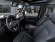2026 Jeep Wrangler Sahara Sport Utility
