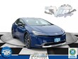 Toyota Prius Prime