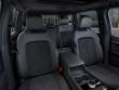 2026 Jeep Grand Cherokee LAREDO ALTITUDE 4X4 Sport Utility