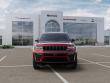 2026 Jeep Grand Cherokee Limited Sport Utility