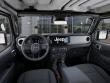 2025 Jeep Wrangler Sport Sport Utility