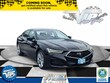 Acura TLX