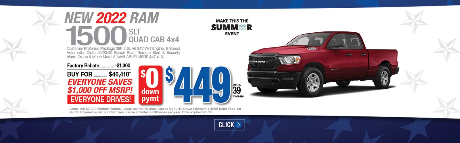 Jeep Chrysler Dodge Ram Dealer Wantagh NY Merrick JCDR