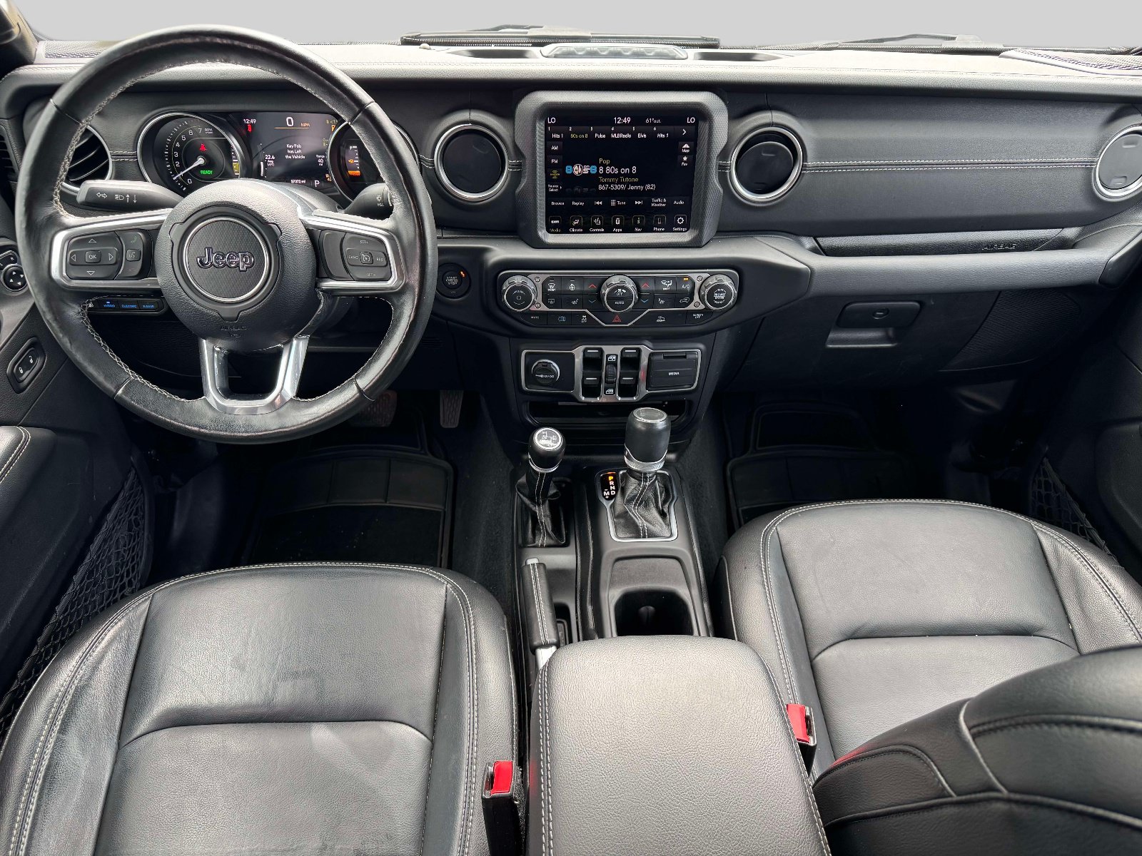 1C4JJXP68PW526680