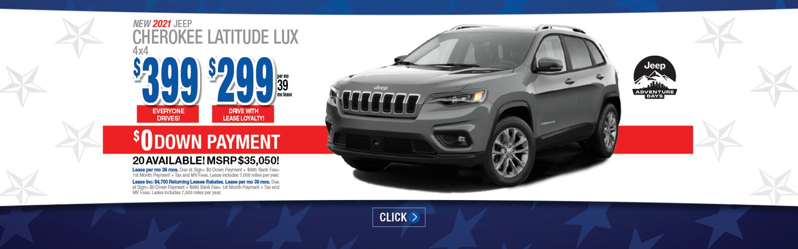 Merrick Jeep Chrysler Dodge Ram New Dodge, Jeep, Chrysler, Ram