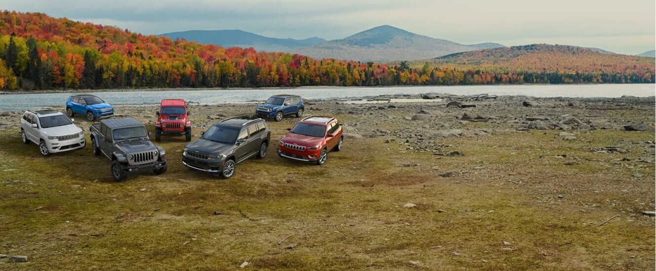 Certified Jeep Dealer Merrick Long Island NY Merrick Jeep Chrysler