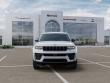 2026 Jeep Grand Cherokee LAREDO ALTITUDE 4X4 Sport Utility