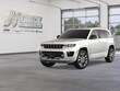 Jeep Grand Cherokee 4xe