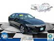 Honda Accord Sedan