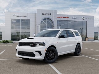 2026 Dodge Durango GT Sport Utility for sale on Long Island, NY